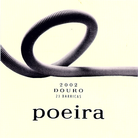 Douro_Poeira 2002.jpg